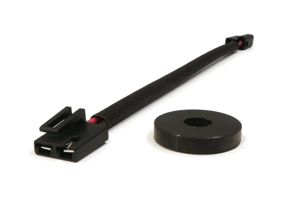 Wire Clutch | & & 2010 2009 Harness 17AK2ACP897 ROP 17AK2ACP897 MTD For The RZT50 PTO Shop