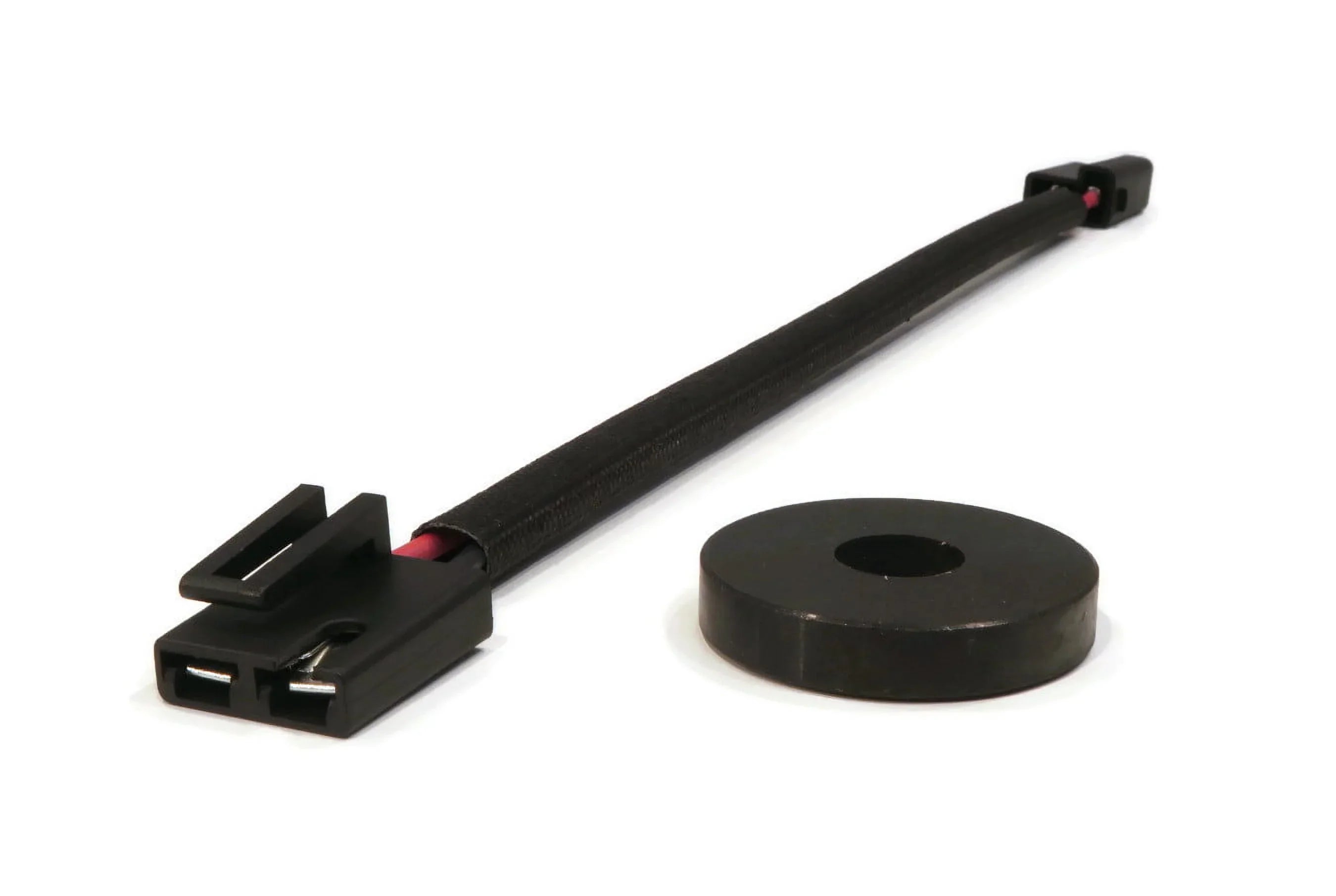 Wire Clutch | & & 2010 2009 Harness 17AK2ACP897 ROP 17AK2ACP897 MTD For The RZT50 PTO Shop