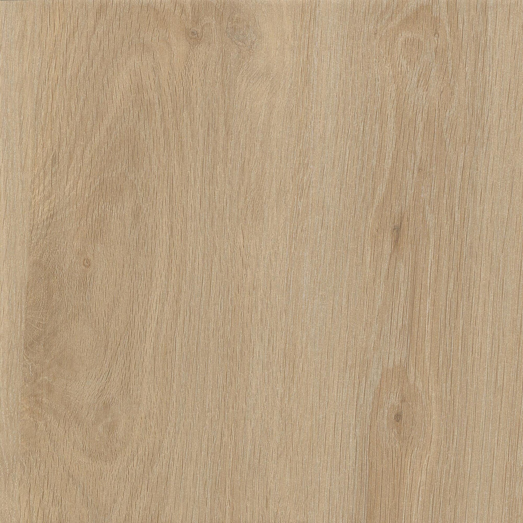 up TV Oak for TVs 70" in Blonde Stand to Deluxe Lumina Ameriwood Fireplace Home