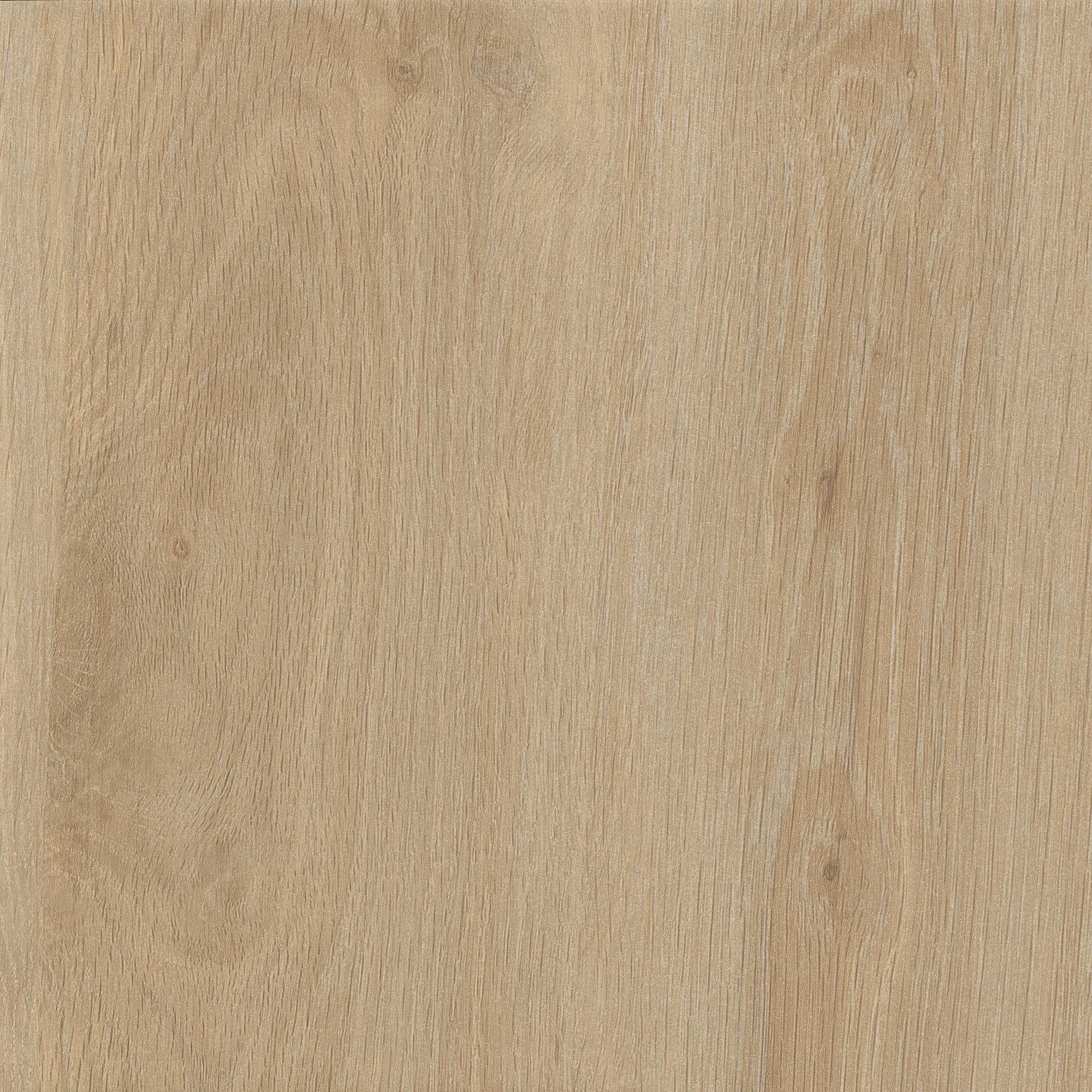 up TV Oak for TVs 70" in Blonde Stand to Deluxe Lumina Ameriwood Fireplace Home