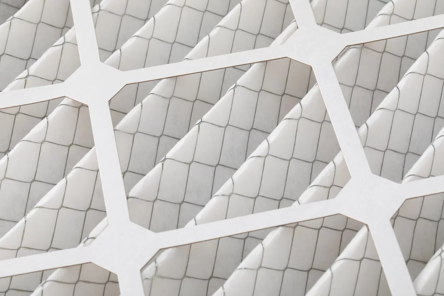 by 3/4 Pamlico. x of 1" 15-1/2 Air 19-1/2 Furnace 12. AC Case x Pleated 16x20x1 Size: Actual 11, Filters MERV 1000 MPR