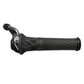 Included Grips Eagle and Black, SRAM Shift Shifter Rear GX Left Grip 12-Speed Right