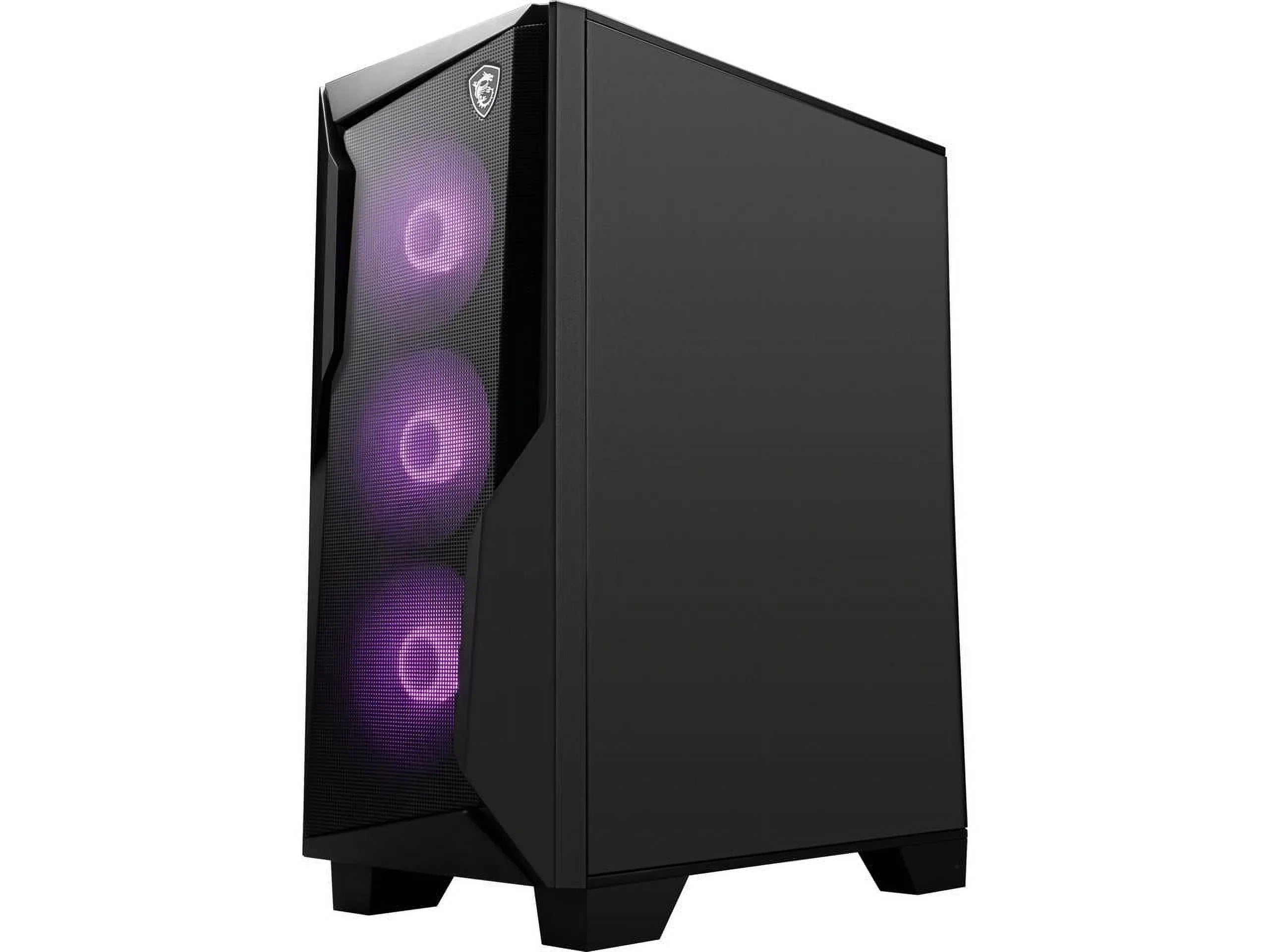 4060 DDR5 R2 14400F (2.50GHz) GeForce 11 PCIe 1 Codex TB 14th SSD RTX Core 64-bit Desktop 16GB Windows MSI Gen Gaming i5 Intel Home B14NUC5-216US