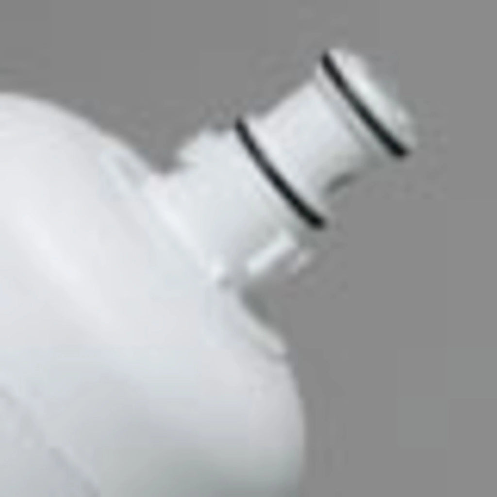 House AP904 Sanitary Quick-Change, Cartridge, Water AP917HD-S Whole Aqua-Pure for 3M Filter Systems
