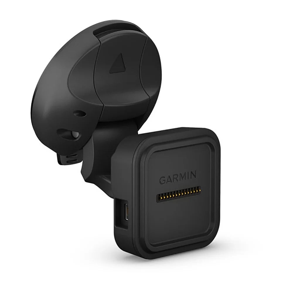 Mount Vehicle Garmin for GPS