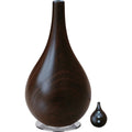 W4 Humidifier Dark Hybrid Objecto - Grain