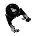 2.8L 04-06 10 For 07 08 09 Motor 05 Canyon Colorado 5397 04 GMC 06 Mount Right Engine Front Chevy 3.5L