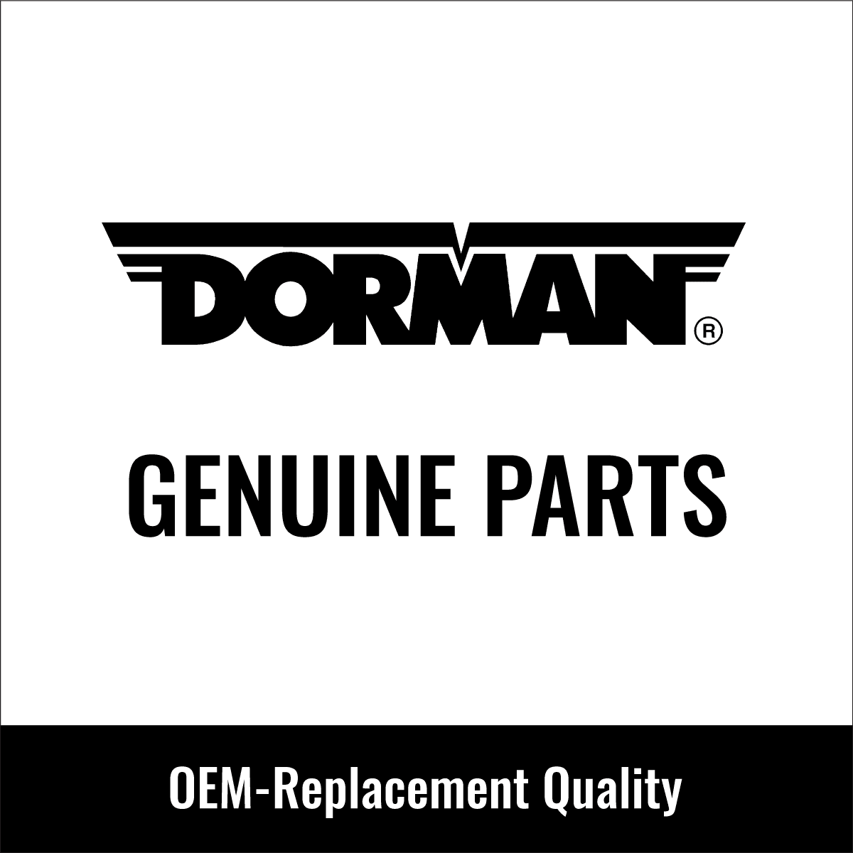 1983-2011 Hardware Ford with Bed Ranger Mounting Truck compatible