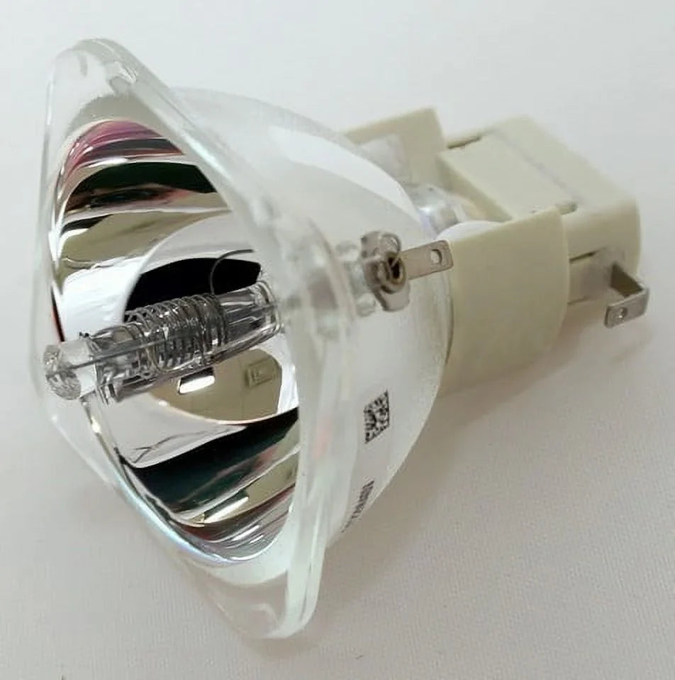 Projector Projector Osram Quality AL-JDT2 Bulb LG