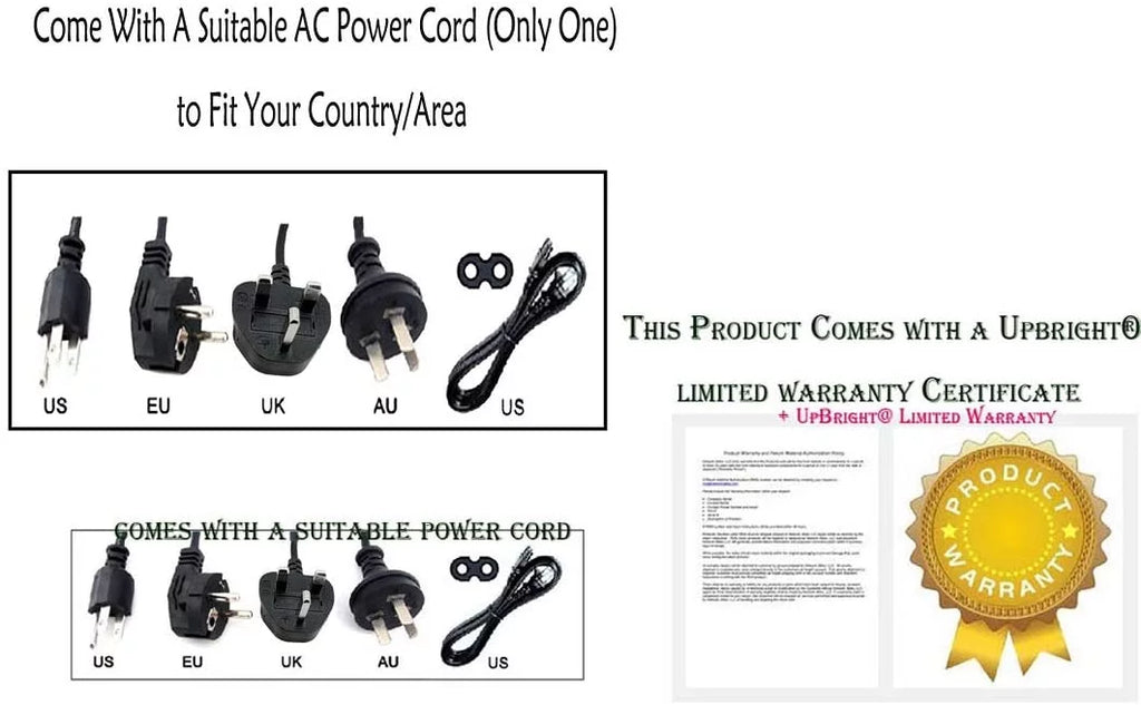 N2840 Lenovo Supply 80MH0054MJ Adapter 14" 100-141BY UPBRIGHT Power Laptop Charger Battery 100 100-14IBY PC For 80MH0025MT Series 80MH Ideapad 80MH0008MJ