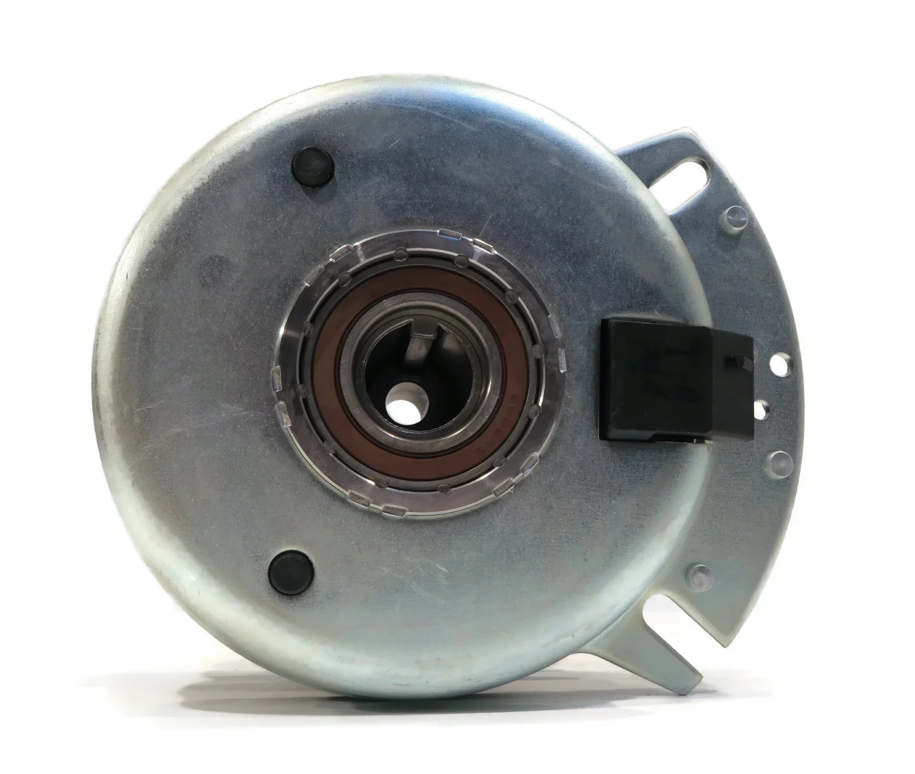 Wire Clutch | & & 2010 2009 Harness 17AK2ACP897 ROP 17AK2ACP897 MTD For The RZT50 PTO Shop