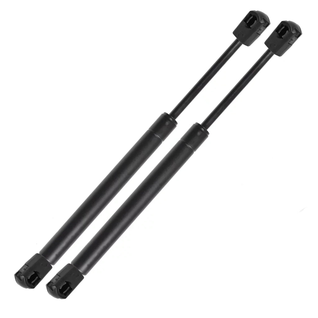 1998 PM3437-a Bentley - 1999 2000 Azure Lift Lift. Gas to Supports Qty Shock with Compatible Continental 2003 Depot Hood 2002 1997 2 1995 2001 1996