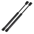 1998 PM3437-a Bentley - 1999 2000 Azure Lift Lift. Gas to Supports Qty Shock with Compatible Continental 2003 Depot Hood 2002 1997 2 1995 2001 1996