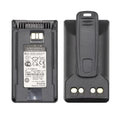 VX-261 Motorola Standard VX-451 for Battery VX-264 Replacement EVX-531 Vertex
