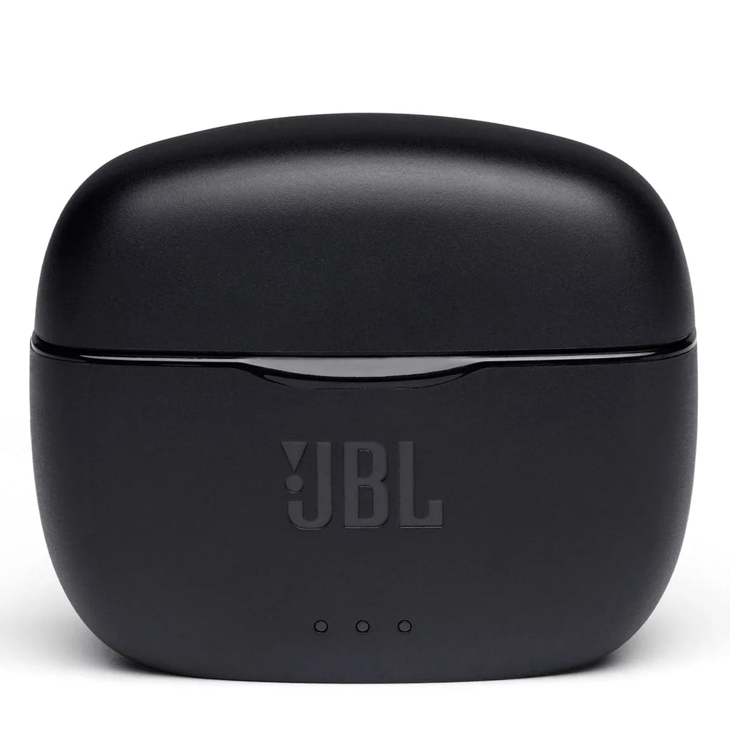 215 Pocket Wireless Bluetooth True TWS Friendly JBL Earbuds Tune
