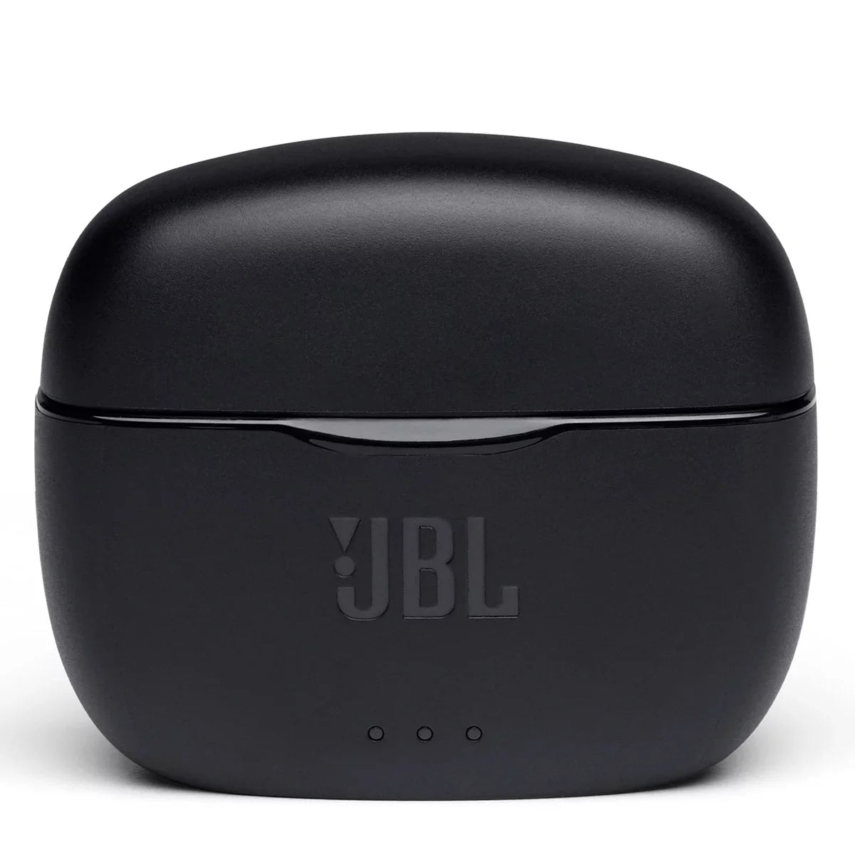 215 Pocket Wireless Bluetooth True TWS Friendly JBL Earbuds Tune