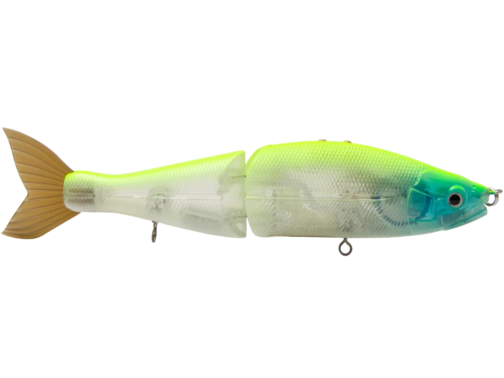 Venom 8 B³