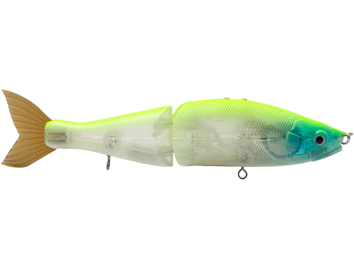 Venom 8 B³