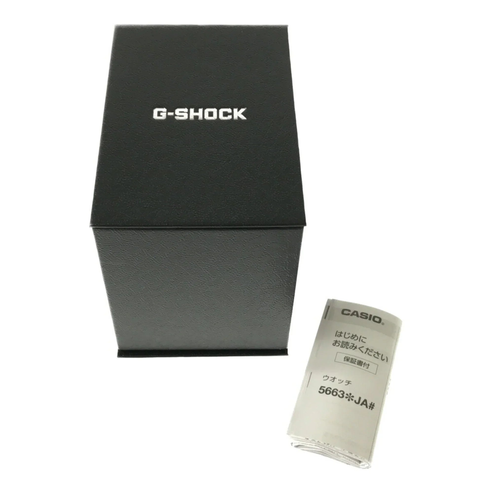 Covered New) (Like Mid GM-S2100B-8AJF Men's Pre-Owned Quartz Ana-Digi Size Metal ITNV6WQDVLUS G-SHOCK Casio CASIO Watch RM3178D