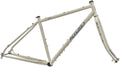 Frameset - Ascent Small, Steel, Dust Ritchey Desert