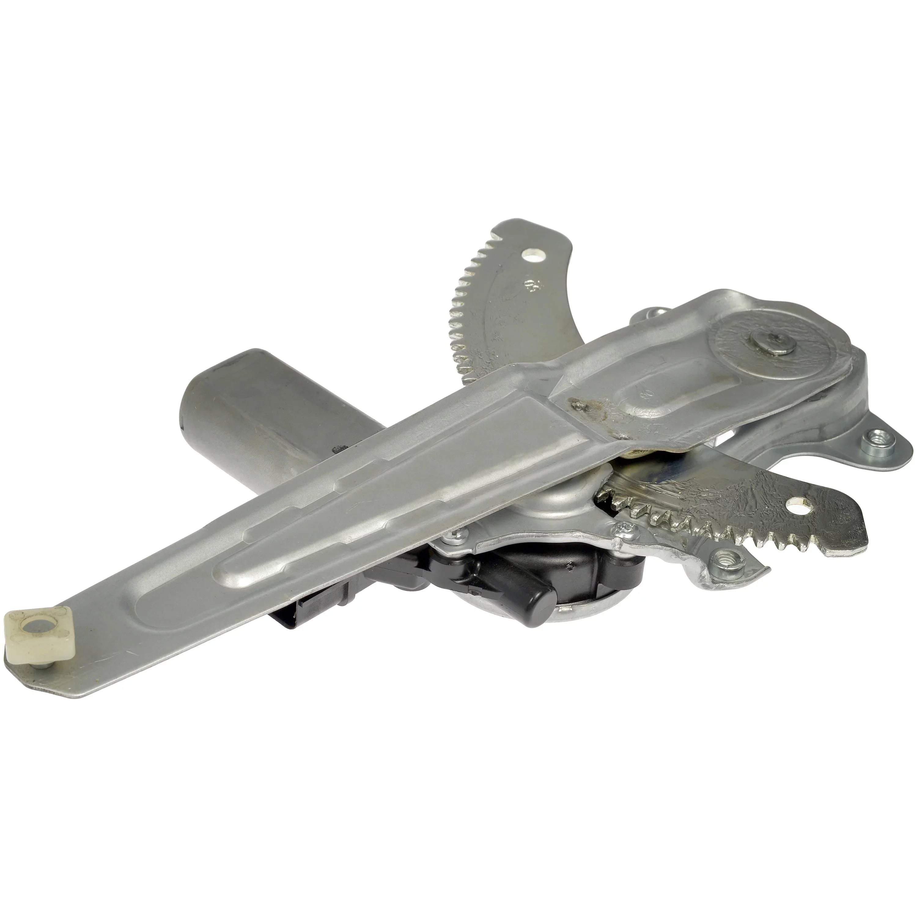 Regulator Assembly Motor Fits Window SUBARU 2.5I 2019 Subaru Power Dorman Specific Side and 751-070 SUBARU OUTBACK LIMITED Models OUTBACK, Passenger Rear 2015-2017 for select: