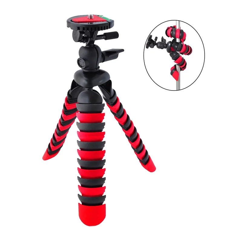 Kit Case Tripod 64GB HD Sony + HDR-CX405 Handycam + -