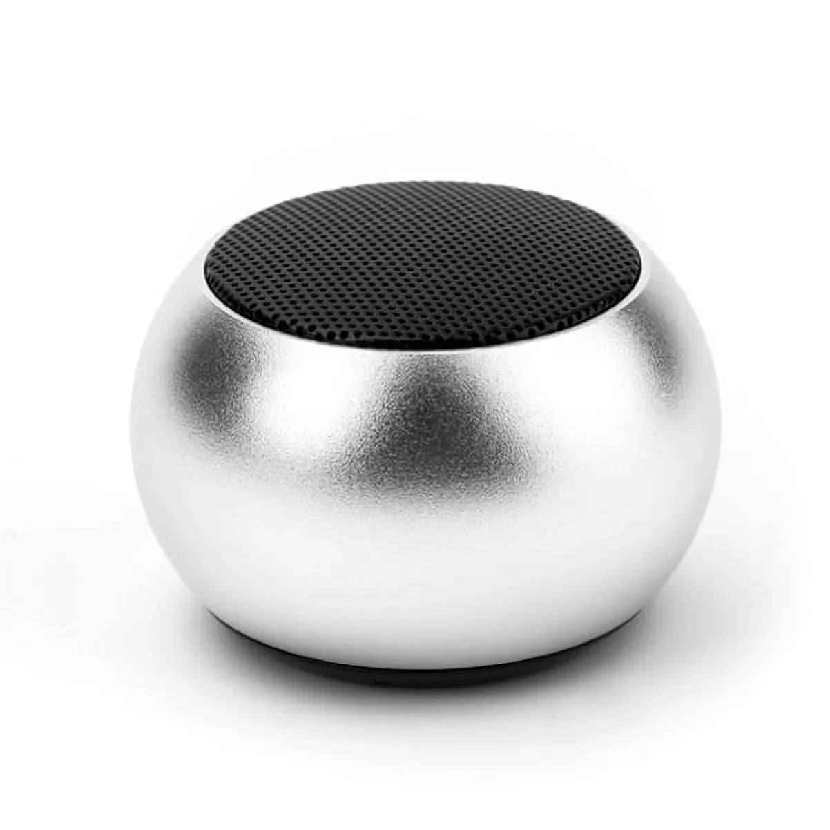 Remote - Audio Mini Microphone (1st/2nd/3rd/4th/5th Speaker Hands-free 7.9" for Shutter Wireless Mini Multimedia iPad Gen)