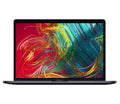 Space Apple i7 2018) 13.3-inch Bar) 2.7Ghz Pro Quad MR9Q2LL/A Included (Fair) Gray, Core 2560x1600 Display Touch (Retina, (Mid Pre-Owned Mac Power OS Macbook SSD Memory 256GB 16GB Sierra Adapter
