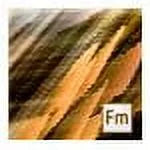 Adobe 65228343 V12 Framemaker