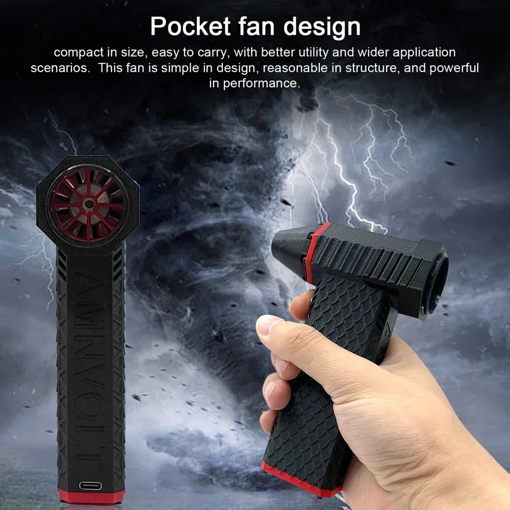 Jet , Brushless Excellent 200A moobody Tube 110,000RPM High More! and Fan MOS with Keyboard Cleaning for Turbofan, Motor,