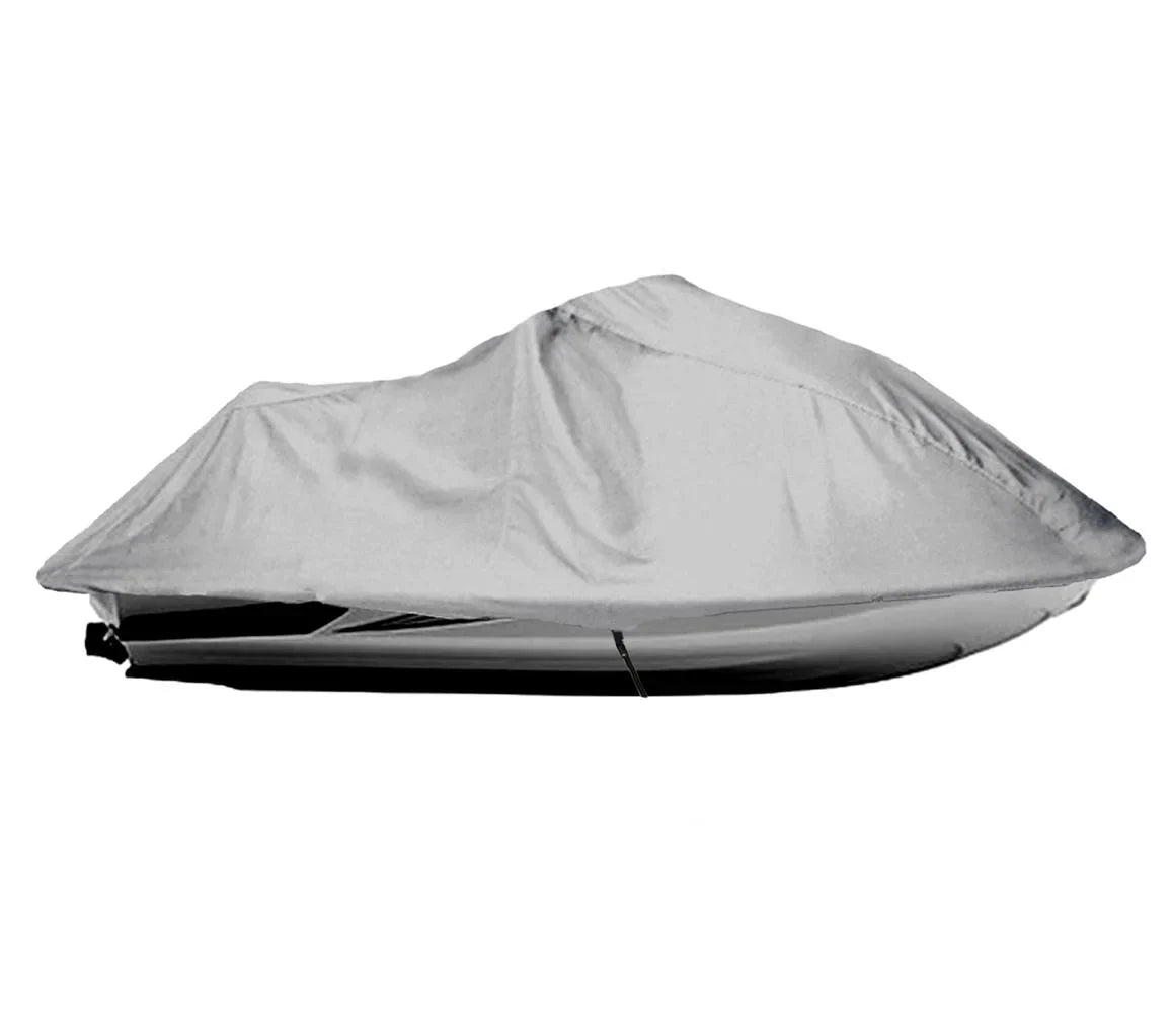 Ski 2002 COVER Jet Compatible JetSki for JetSki - STORAGE PWC Denier XL1200 Yamaha 420 Cover 1998