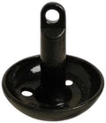 Each Mushroom LB Weight Size Inflatable, & 10 For Skiffs Ideal Anchor Canoes