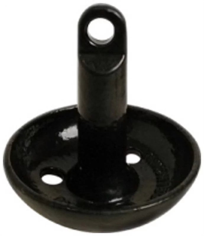 Each Mushroom LB Weight Size Inflatable, & 10 For Skiffs Ideal Anchor Canoes