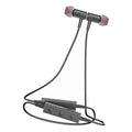 Microphone 10.5" 10.4" Galaxy 10.5" for Sports Tab Headset Tab 10.4" (2021)/A7 Headphones A9/A8 - Galaxy With A9/A8 Neckband Earphones Samsung for (2020) (2020) (2021)/A7 Wireless