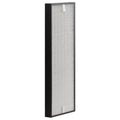 Filter for Purifier PU6020 True and Pure HEPA XD6077U0 Remover PU6010 Rowenta Air Allergen Intense XL