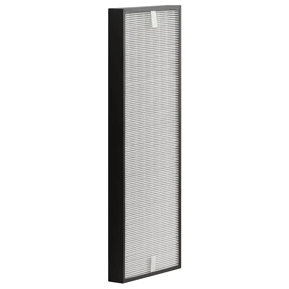 Filter for Purifier PU6020 True and Pure HEPA XD6077U0 Remover PU6010 Rowenta Air Allergen Intense XL