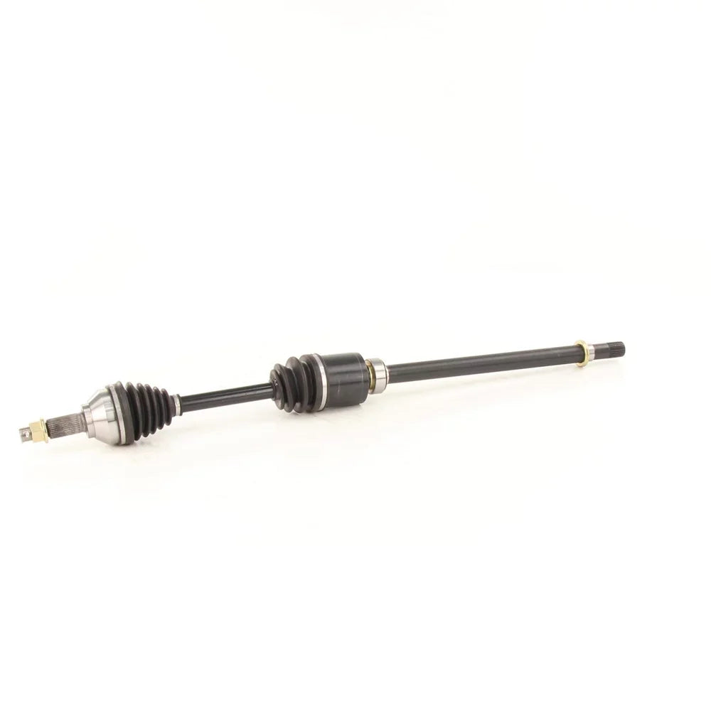 LUXE/PURE, 2020 QX60 Fits Infiniti Front - PATHFINDER CV SL Pathfinder Right Axle Buyautoparts Shaft QX60 & For NISSAN Nissan 2019 select: INFINITI