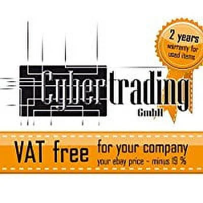 CISCO 5508 AIR-CT5508-HA-K9 / Controller Wireless LAN