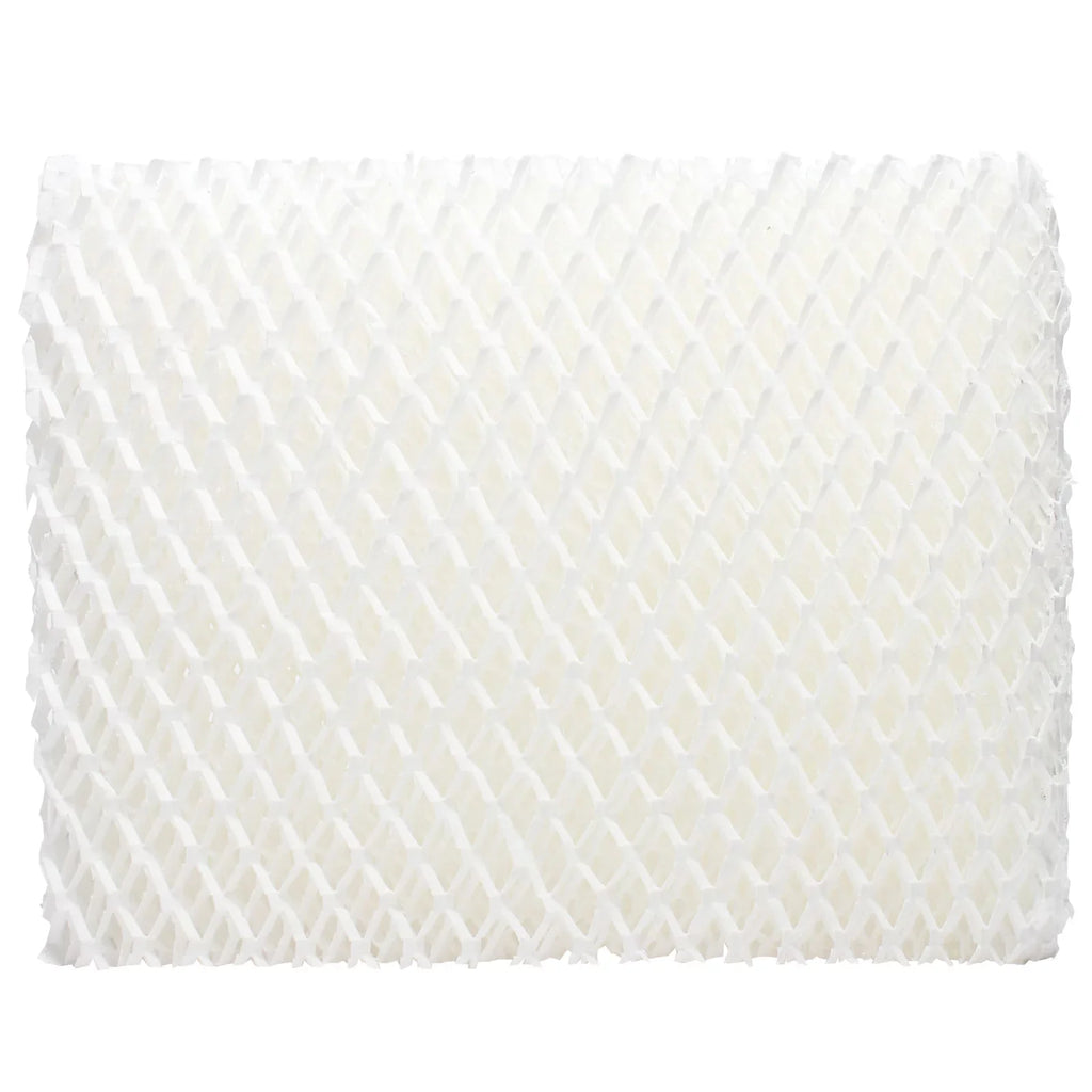 Essick Humidifier HDC12 Filter Air Air Replacement 8-Pack Filter - Essick Air HD1301 Compatible