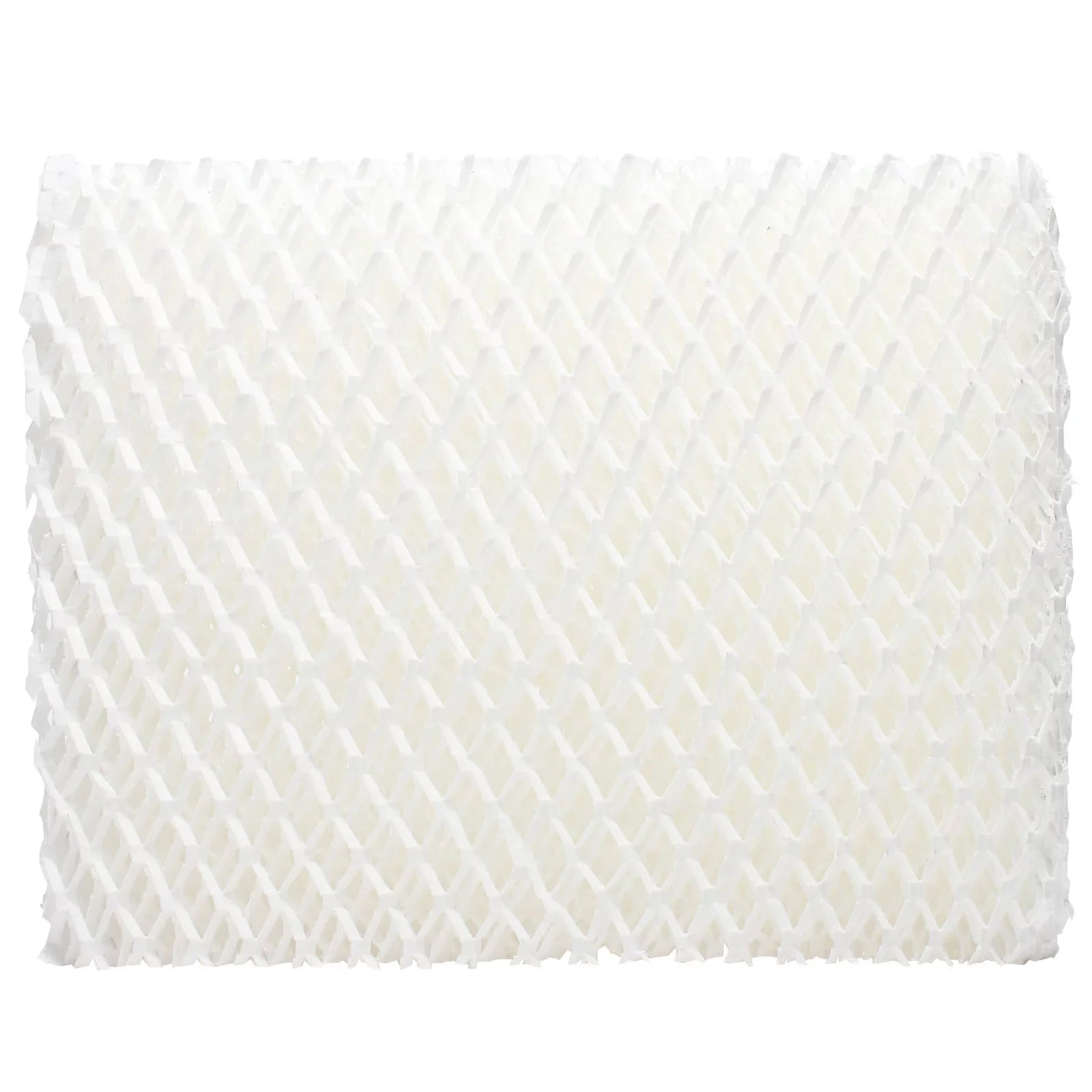 Essick Humidifier HDC12 Filter Air Air Replacement 8-Pack Filter - Essick Air HD1301 Compatible