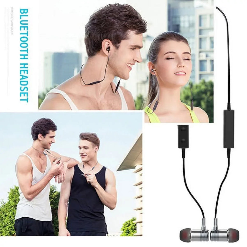 Microphone 10.5" 10.4" Galaxy 10.5" for Sports Tab Headset Tab 10.4" (2021)/A7 Headphones A9/A8 - Galaxy With A9/A8 Neckband Earphones Samsung for (2020) (2020) (2021)/A7 Wireless