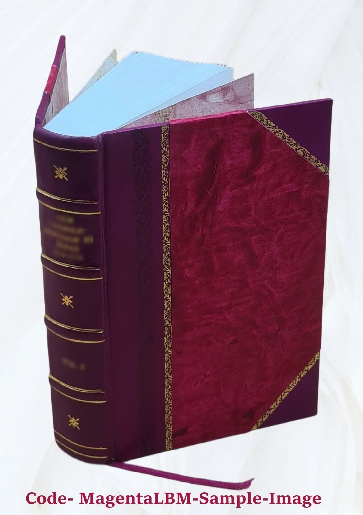con Bossi, antica e ... geografiche Scienze incise Luigi d'Italia socio e Istituto rame tavole moderna del Della istoria in 1821 carte [Leather cav. Bound] delle dell'I.R.