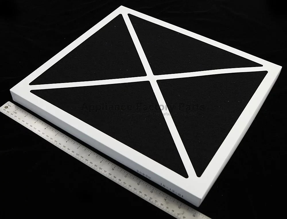 18X FILTER 14 16 X HEPA 30930