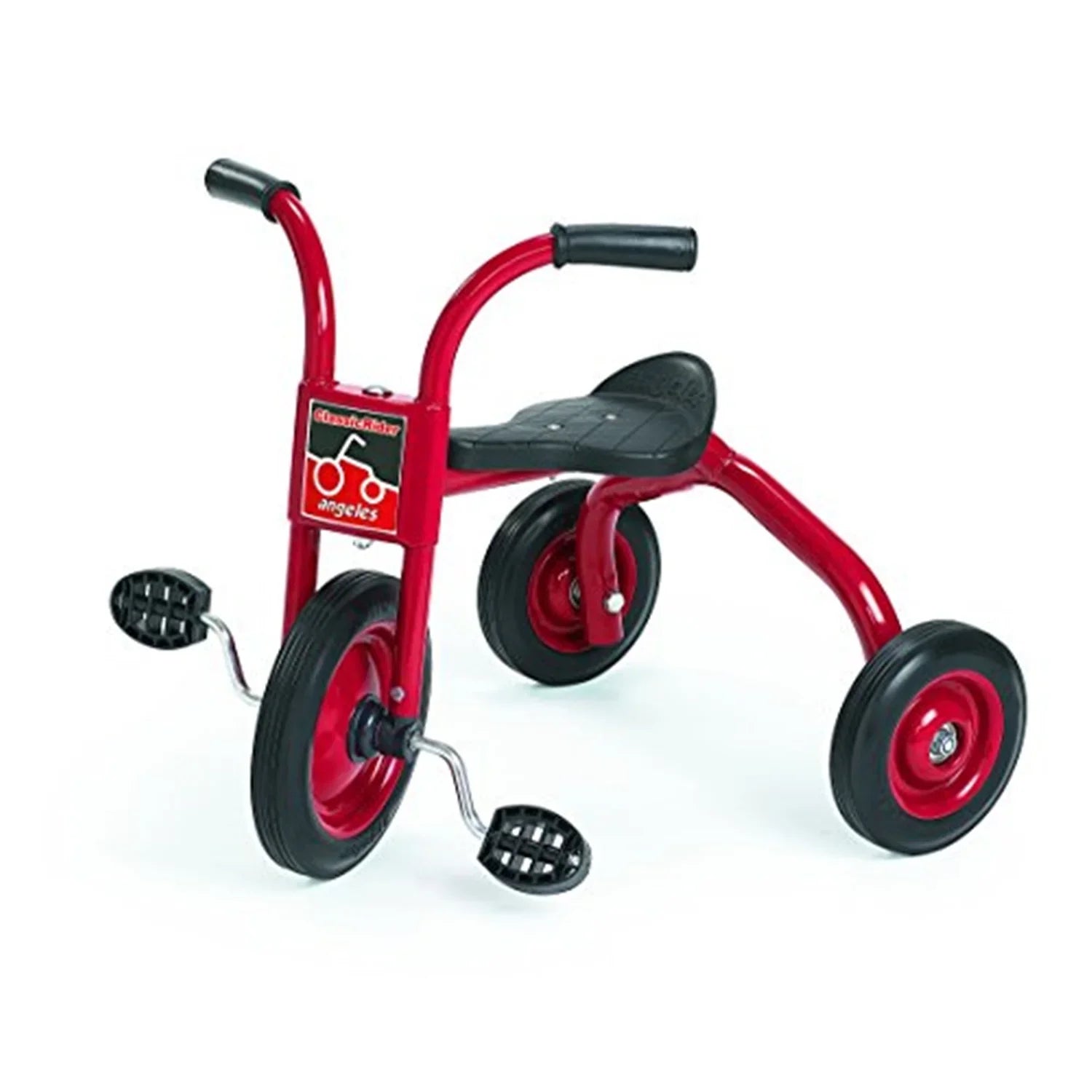 Children’s ClassicRider® Factory 10" Trike