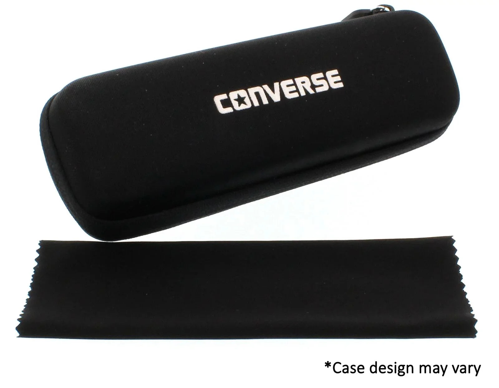 001 Eyeglasses CV 5026 CONVERSE Matte Black Y