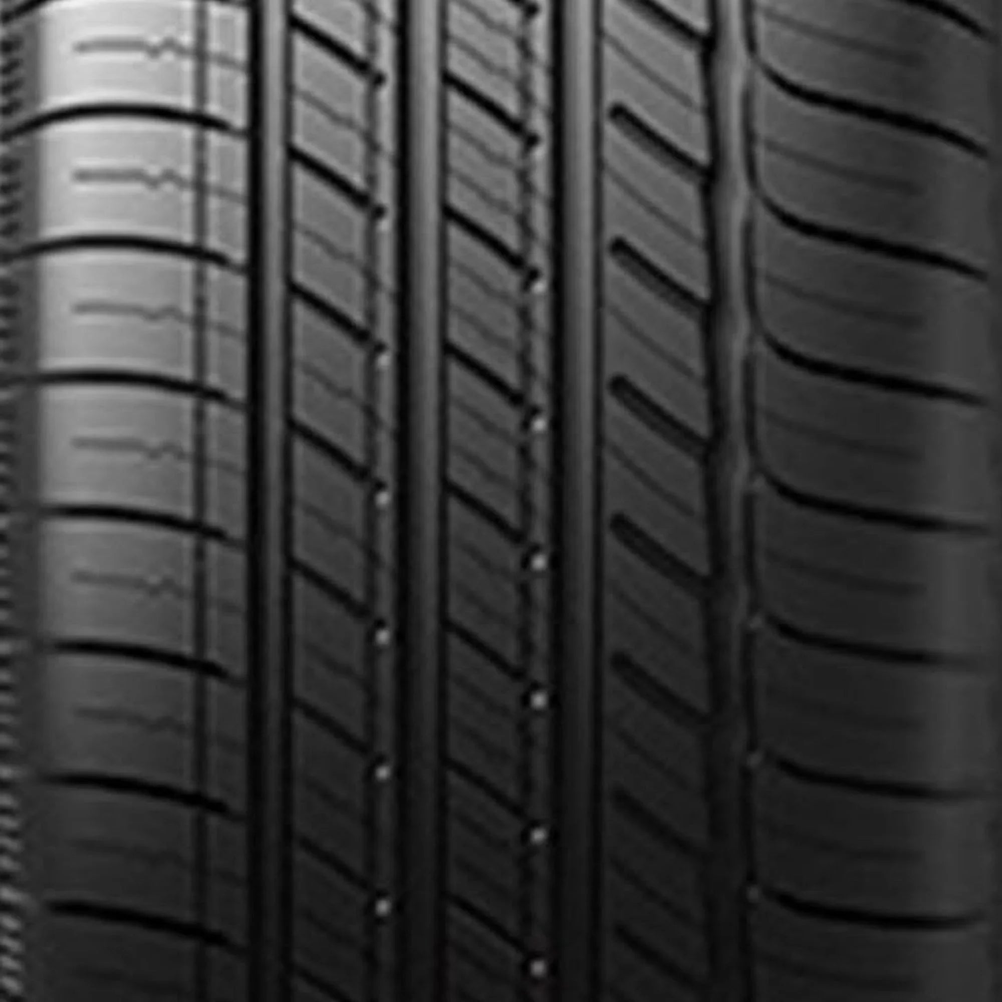 Primacy Season XL 235/60R18 Tour Passenger 107V All Tire A/S Michelin