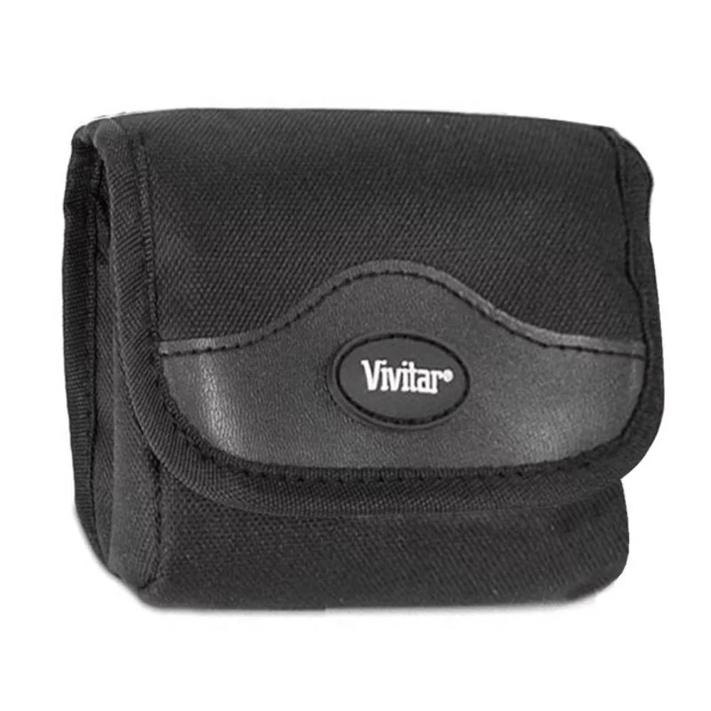 (VIV-CBE17-KIT) Kit CANON Cleaning Battery Replacement 760D Vivitar LP-E17 CANON for 750D
