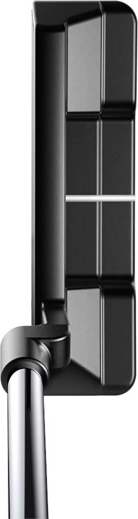 Sport King Vintage Cobra Inches 45 35'' Putter