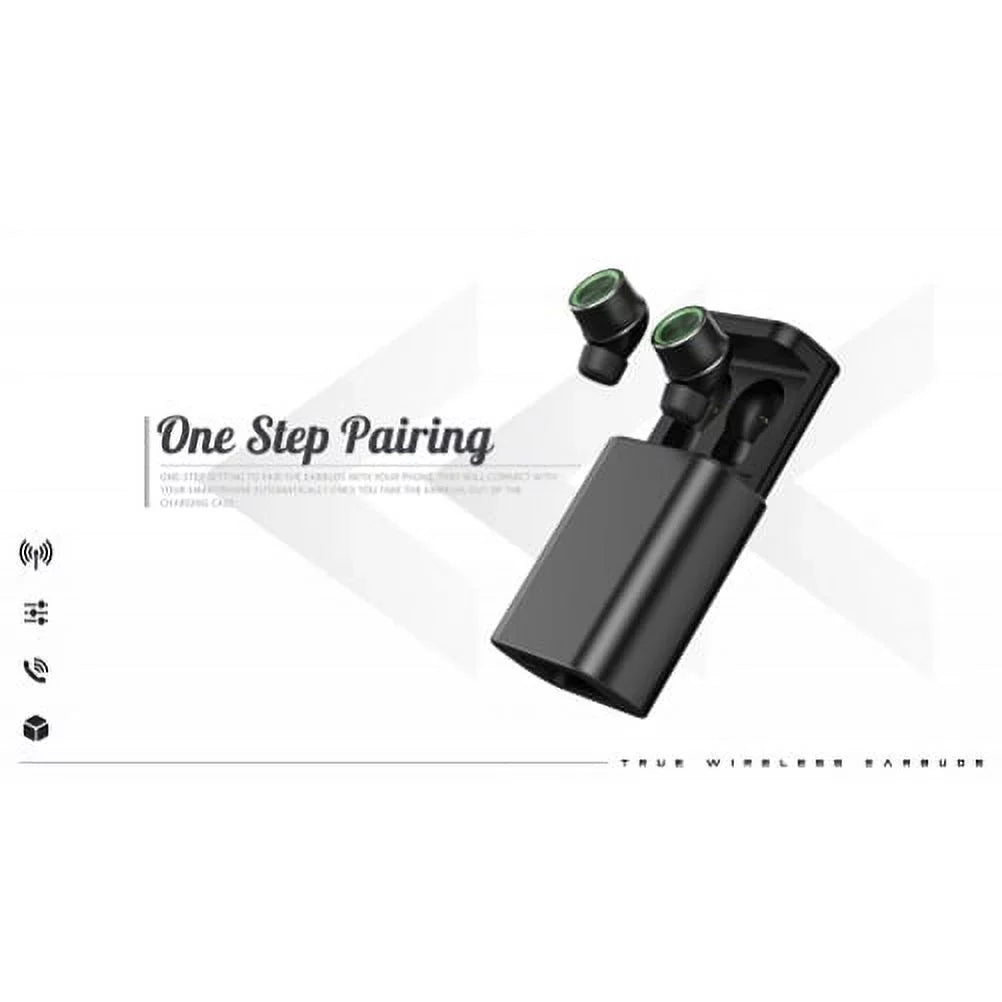 (2021)/A7 Samsung Tab A9/A8 10.5" Hands-free 10.5" Stereo Earbuds Sound - Tab TWS for Earphones Wireless Galaxy for Headphones (2021)/A7 Wireless 10.4" (2020) Mic A9/A8 True Hi-Fi Galaxy 10.4" (2020)