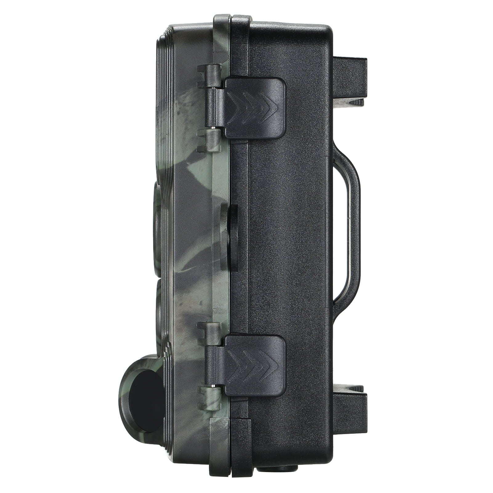 36MP for 1080P Wildlife with Game Lixada Camera Trail Waterproof Night Researching and IP66 Vision